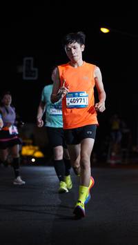 BIB: 
                            <button type="button" onclick="openModal(23107241)" class="btn btn-primary btn-sm float-right btn-popup" data-toggle="modal" data-target=".modal-high-quality">
                        <i class="fas fa-shopping-cart"></i> Add to Cart
                    </button>
                                            <button type="button" onclick="isThisMe(23107241, true)" class="btn btn-success btn-sm float-right btn-popup btn-isme hidden" data-toggle="tooltip" data-placement="bottom" title="นี่คือรูปของคุณใช่ไหม คลิกที่นี่เพื่อเอาเข้าอัลบั้ม">
                        <i class="fas fa-plus"></i> Add to album
                    </button>
                    <button type="button" onclick="isThisMe(23107241, false)" class="btn btn-warning btn-sm float-right btn-popup btn-isnotme hidden">
                        <i class="fas fa-ban"></i> Remove from album
                    </button>